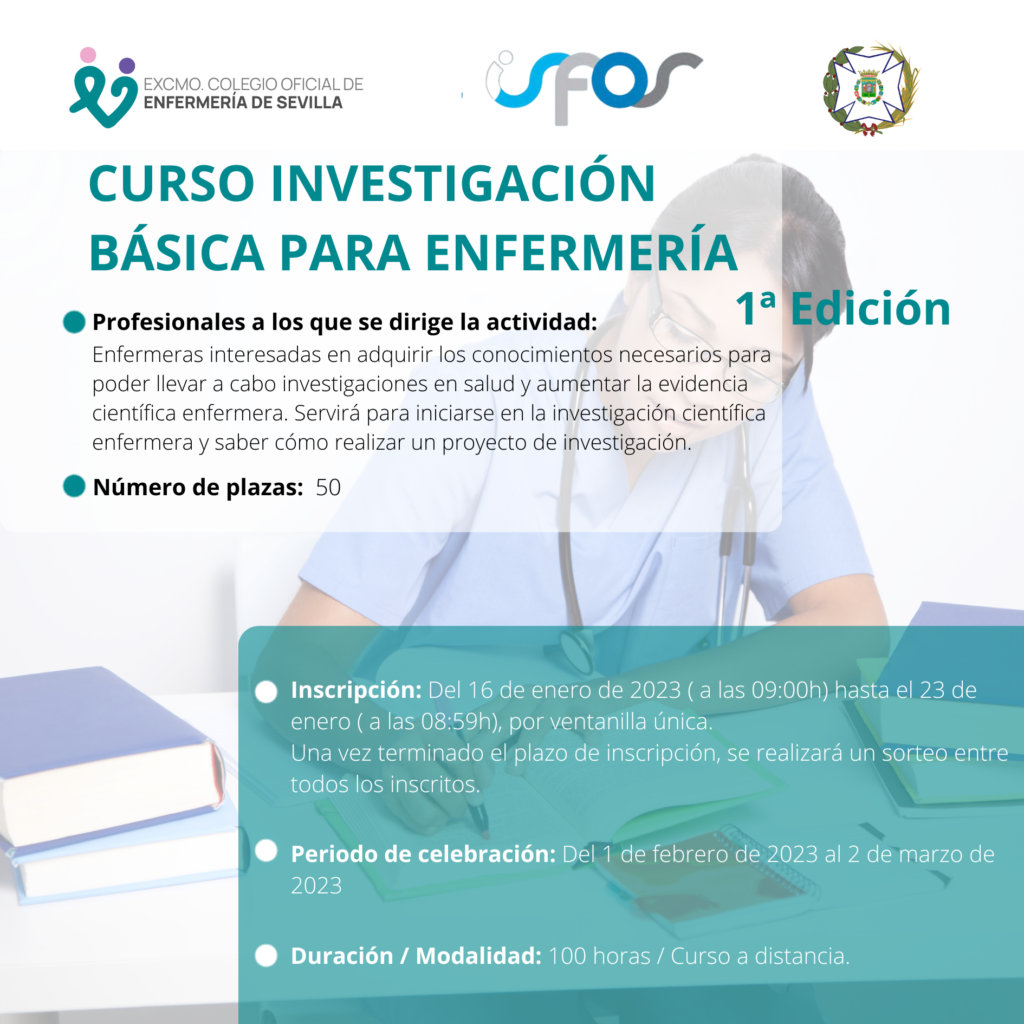 Investigacion basica