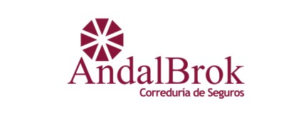 Colegio-Andalbrok