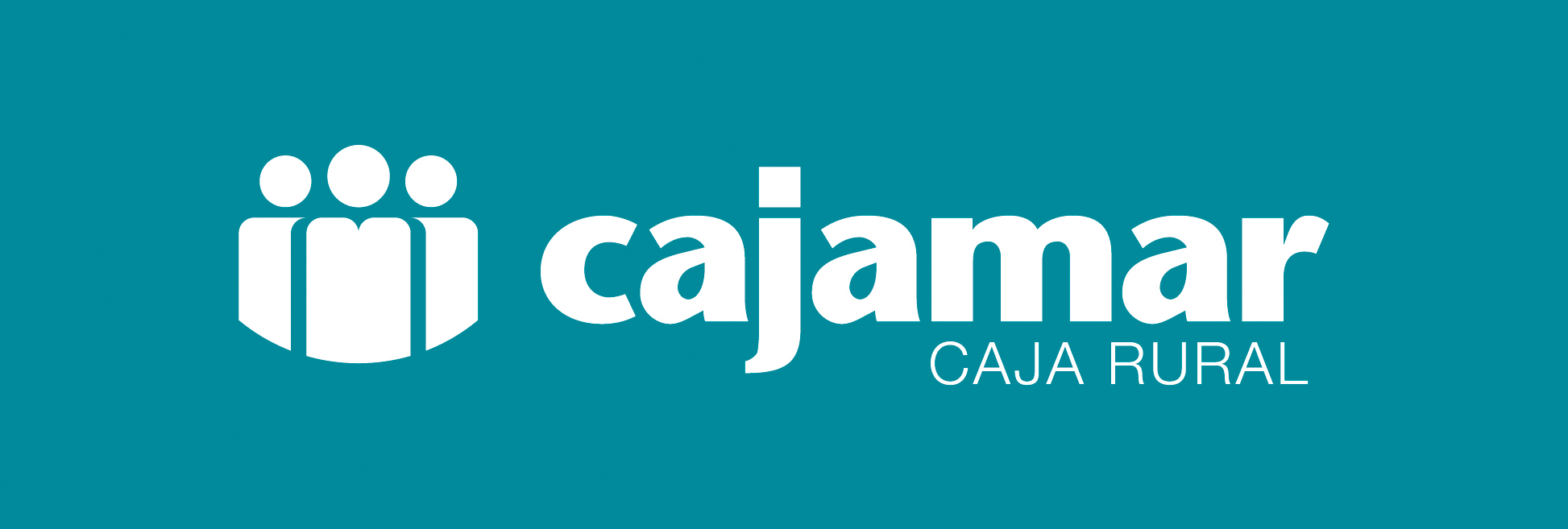 Colegio-Cajamar